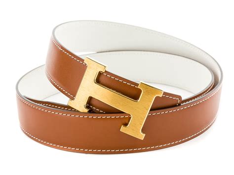 do hermes belts go on sale|where to buy hermes belt.